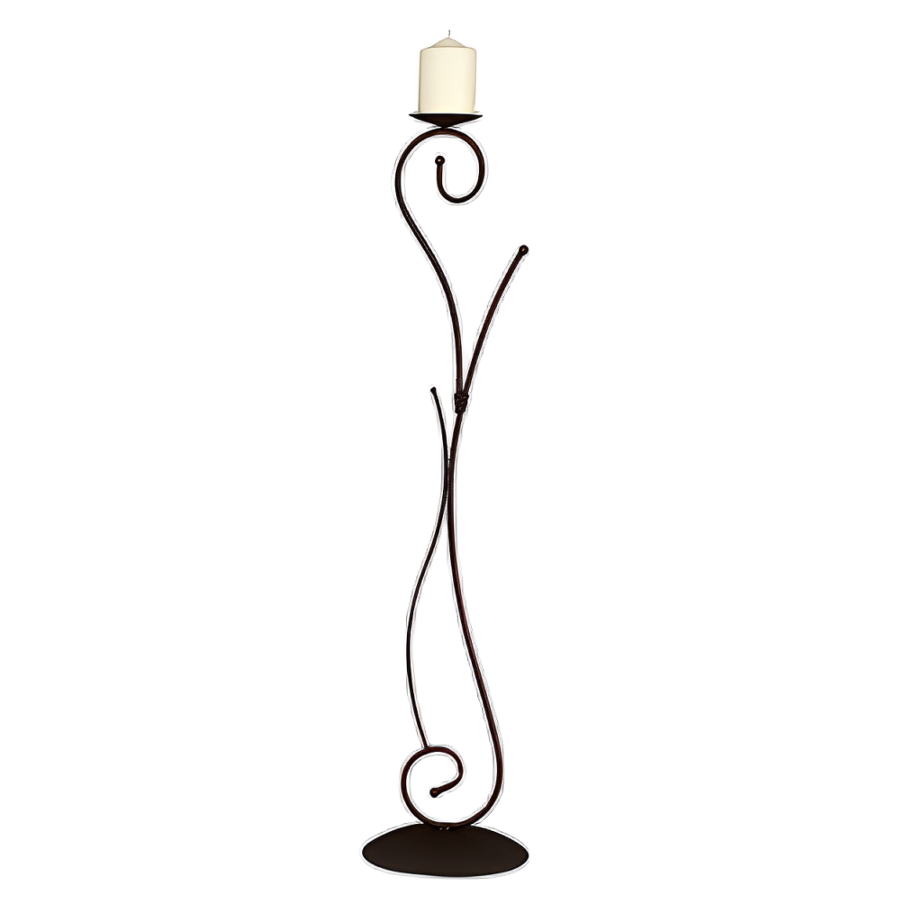 Set koumparou prosfora LAMPADES