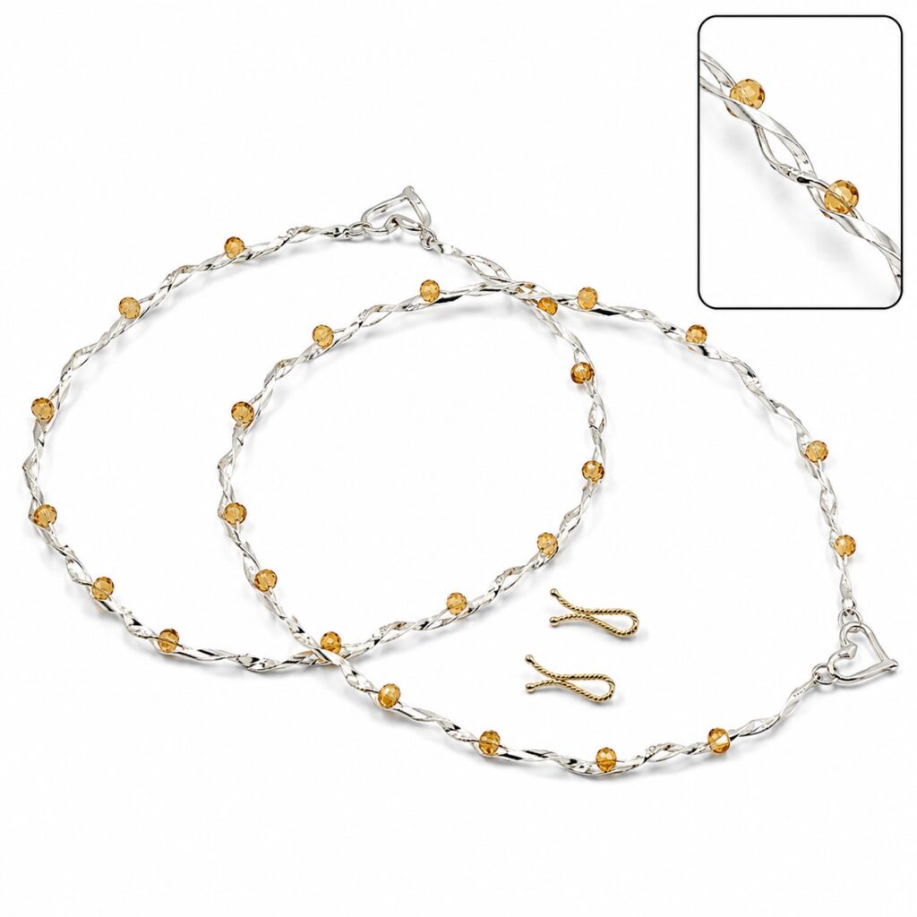Στέφανα προσφορά με πέτρες swarovski, stefana gamou seira Λέσβος