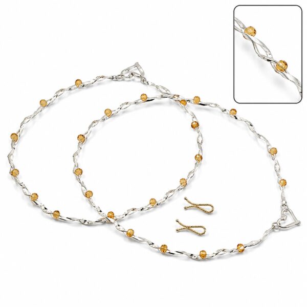 Στέφανα προσφορά με πέτρες swarovski, stefana gamou seira Λέσβος