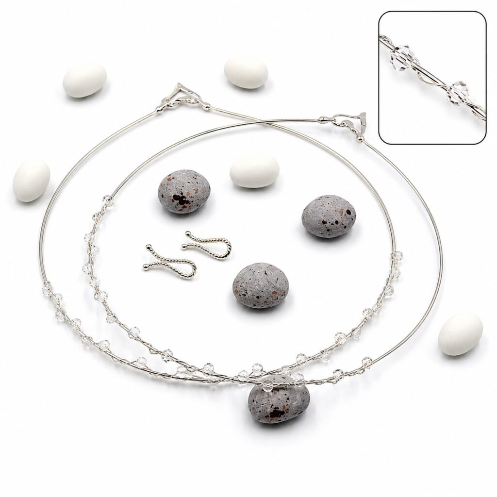 Στέφανα γάμου swarovski ,Stefana gamou seira Κάρπαθος