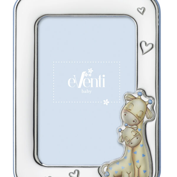 2R EVENTI-EV3470-10-C