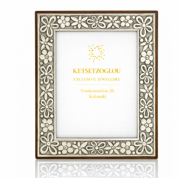 Δώρα γάμου κορνίζες – Online eshop Ketsetzoglou.gr Δώρα γάμου κορνίζες – Online eshop Ketsetzoglou.gr