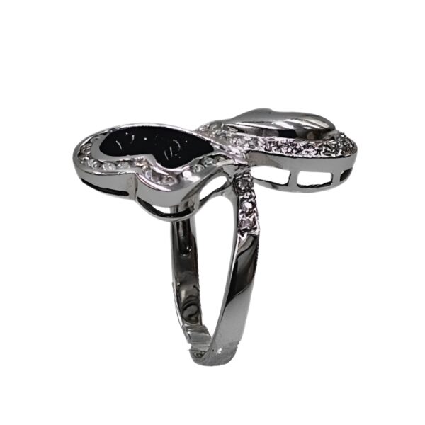 Valentine's Day- Δώρα αγάπης - eshop ketsetzoglou.gr