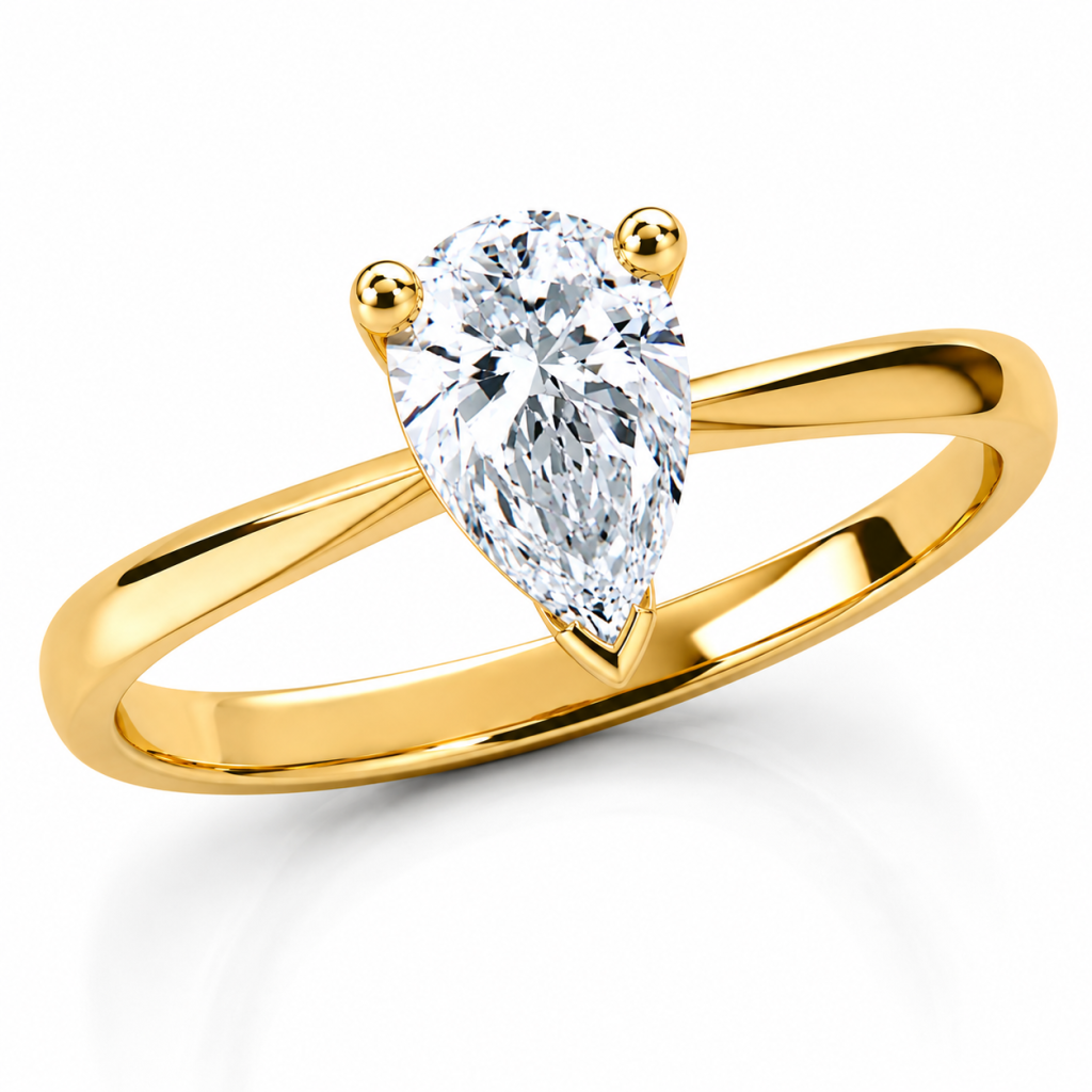 Daxtylidi diamond jewellery Ketsetzoglou