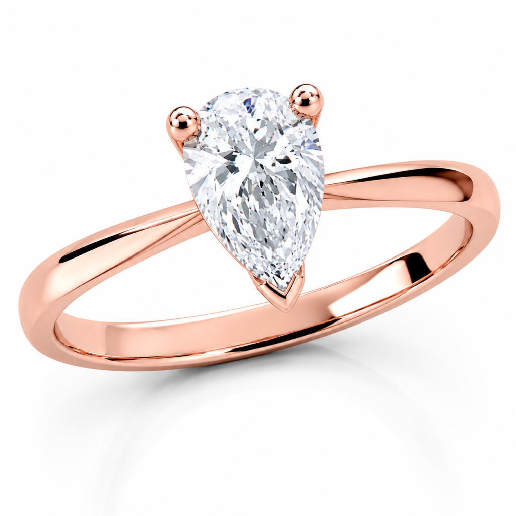 Daxtylidi diamond jewellery Ketsetzoglou