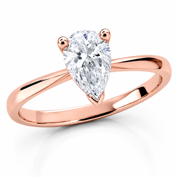 Daxtylidi diamond jewellery Ketsetzoglou
