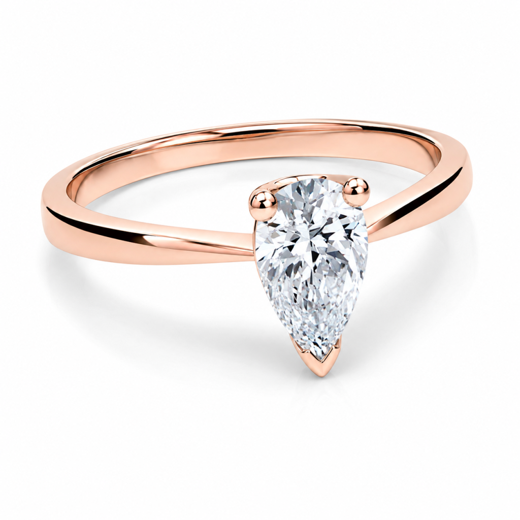 Daxtylidi diamond jewellery Ketsetzoglou