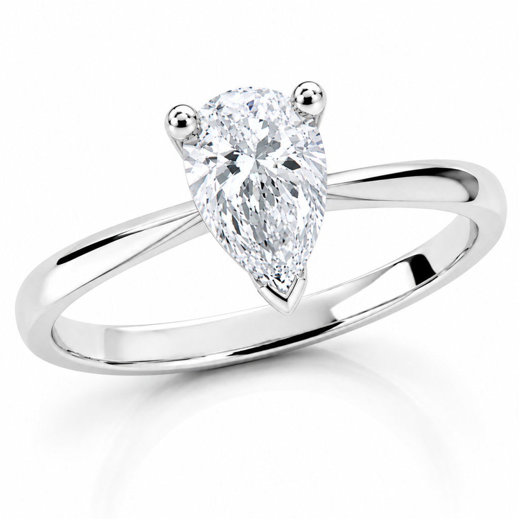 Daxtylidi diamond jewellery Ketsetzoglou