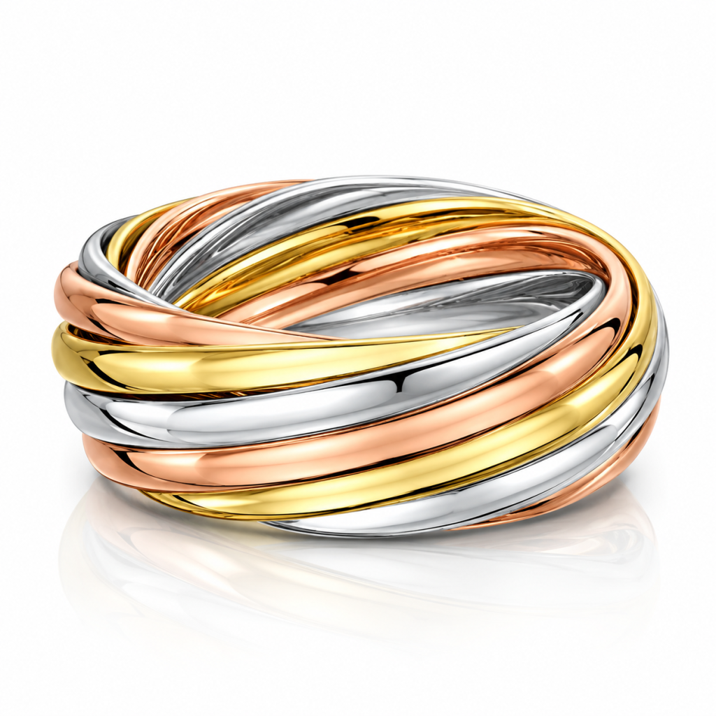 Βέρα Cartier
