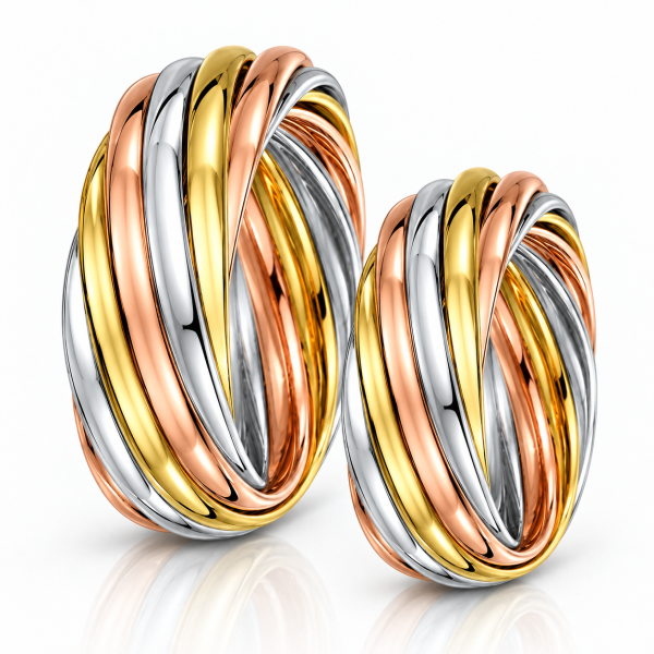 Βέρα Cartier