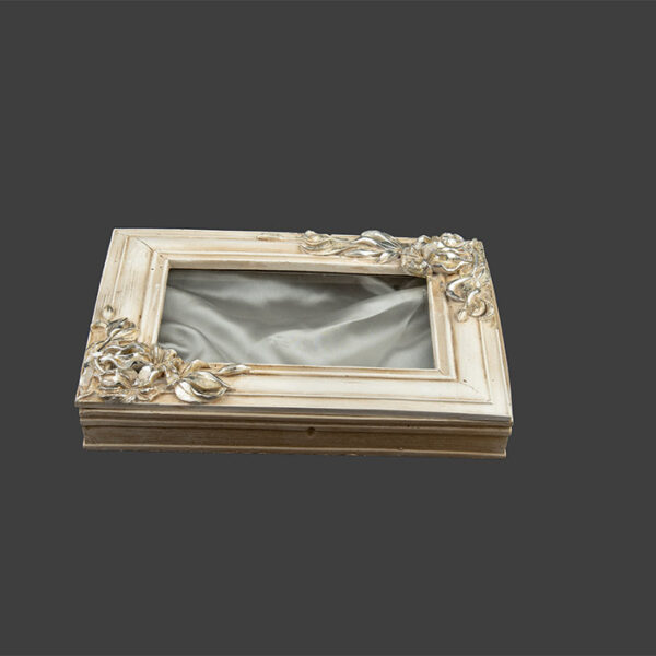 615—CSK2331995—30x23x4,5cm.jpg-700×700