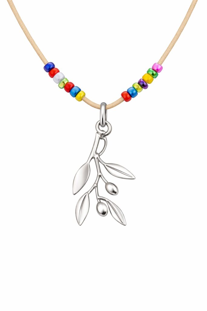 Luxury Μπομπονιέρες Βάπτισης σε Plexiglass