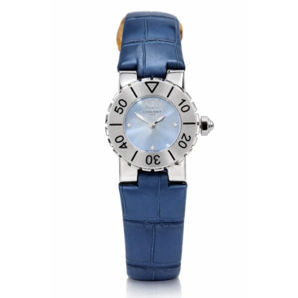Chaumet Paris: Γυναικείο Ρολόι