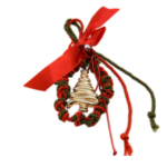 Χριστουγεννιάτικο δέντρο δώρο ξεχωριστό - Online eshop Ketsetzoglou.gr