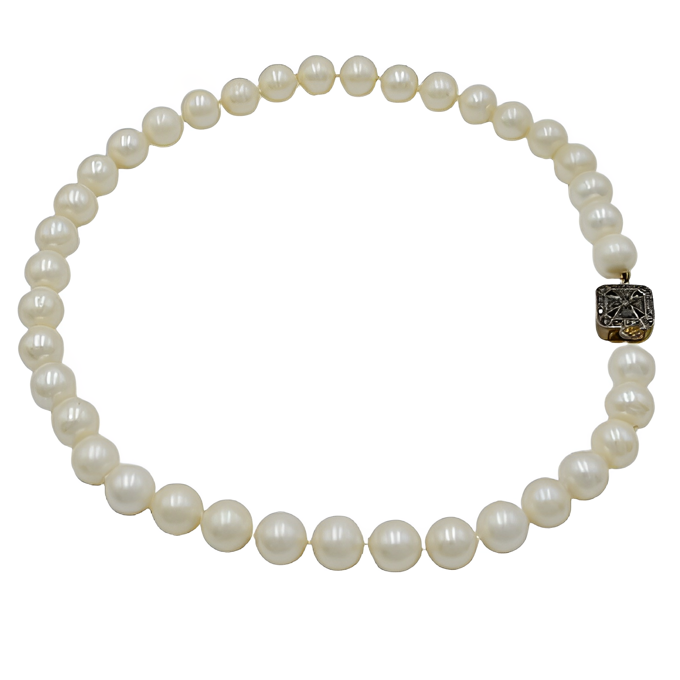 KO68