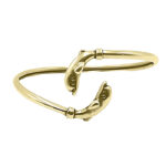 Βραχιόλι κόσμημα με εντυπωσιακό design - Eshop Ketsetzoglou.gr
