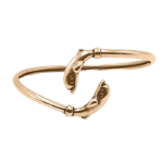 Βραχιόλι κόσμημα με εντυπωσιακό design - Eshop Ketsetzoglou.gr