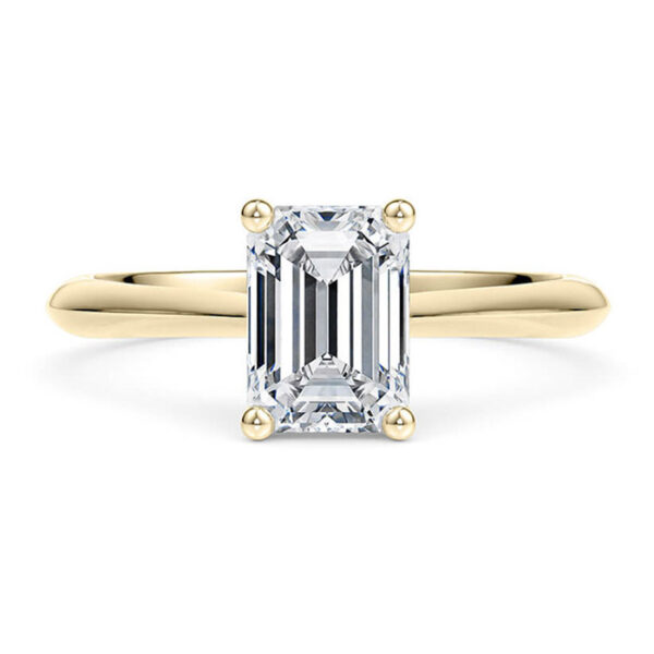 Daimonds rings xeiropoihta