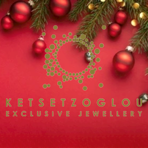 Ketsetzoglou Exclusive Jewelry