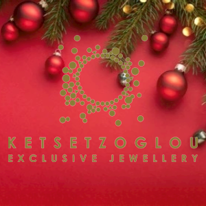 Ketsetzoglou Exclusive Jewellery