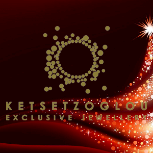 Ketsetzoglou Exclusive Jewelry