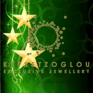 Ketsetzoglou Exclusive Jewelry