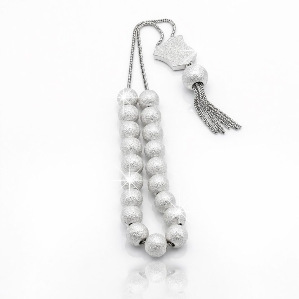 Luxury Ανδρικά Accessories Outlet