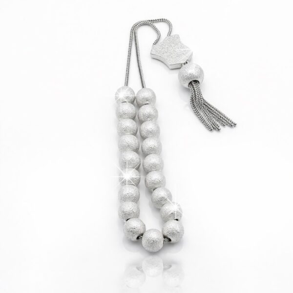 Luxury Ανδρικά Accessories Outlet