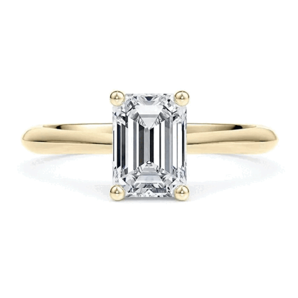 Daimonds rings xeiropoihta Κ18
