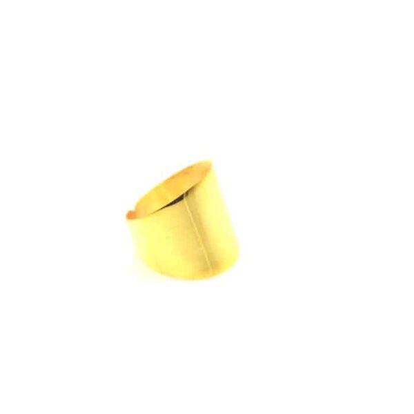 Μοναδικά ασημένια δαχτυλίδια 925 κορυφαίας ποιότητας - Ketsetzoglou.gr