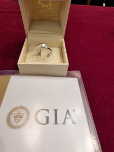 GIA Diamond Certification - ketsetzoglou.com