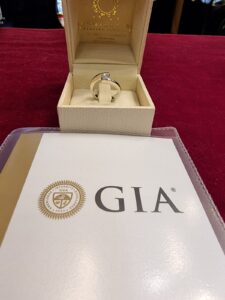 GIA Diamond Certification - ketsetzoglou.com