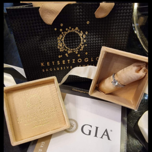 GIA Diamond Certification - ketsetzoglou.com