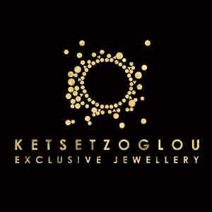 ketsetzoglou Exclusive Jewellery