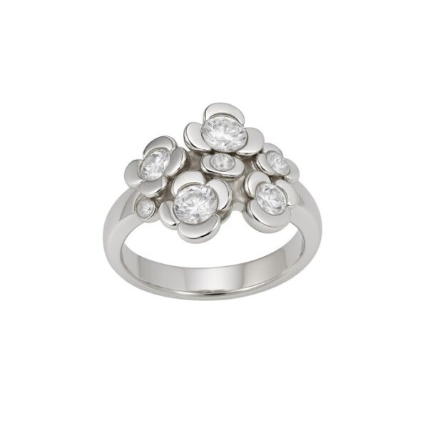 Κοσμήματα Πολυτέλειας Ketsetzoglou Jewelry