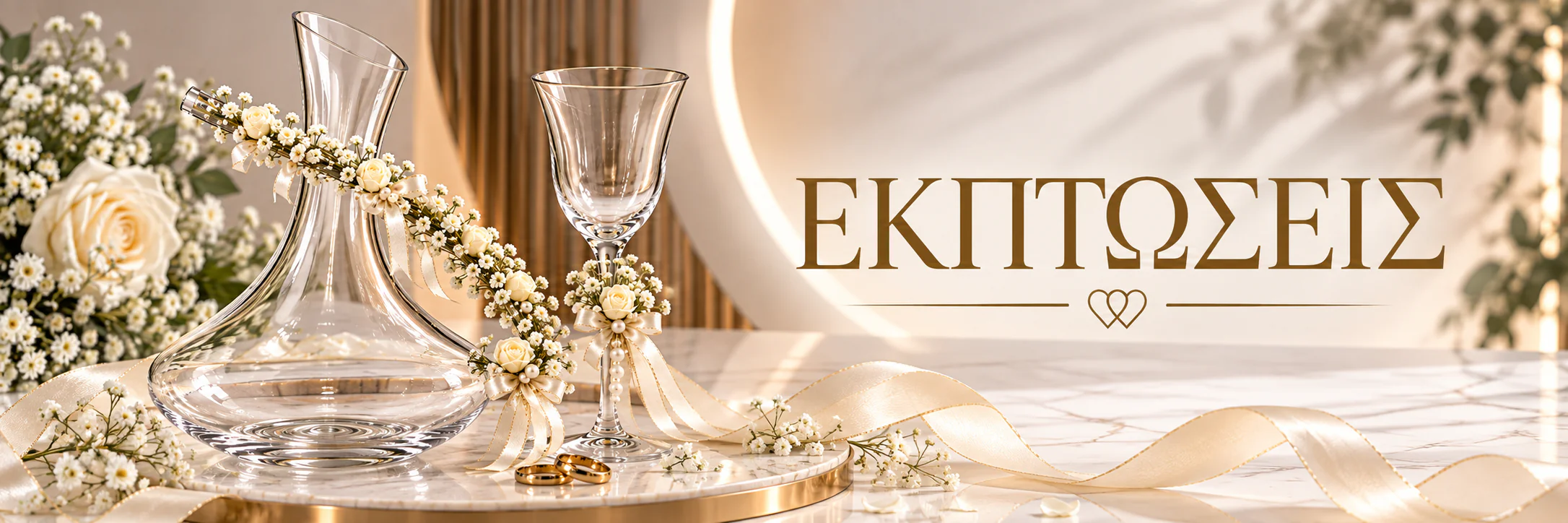 Εκπτώσεις έως −50%
